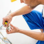 Top 7 Reasons Why You Should Consider an Electrical Service Upgrade