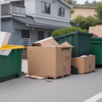 Do I Need a Permit for My Dumpster Rental?