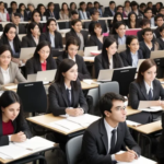 Overview of MBA Program Curricula