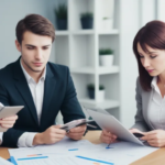 How to Choose the Right Small Business Consultant for Your Needs