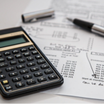 How Professional Accounting Services Transformed Businesses