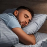 Cozy Up Your Sleep Space for Better Zzz's