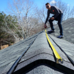The Ultimate Guide to Choosing the Right Roofing Company