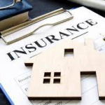 How to Choose the Right Apartment Owner Insurance Policy for Your Needs
