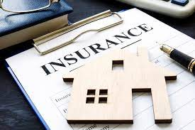 How to Choose the Right Apartment Owner Insurance Policy for Your Needs