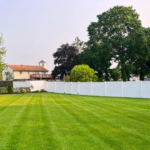 How Affordable Landscaping Services Can Transform Your Outdoor Space