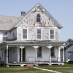 Selling a House in Poor Condition: Tips and Strategies