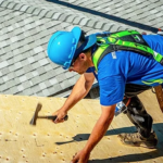 How to Choose the Right Contractor for Emergency Roofing Repair