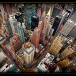 map:7m4tisnykes= new york