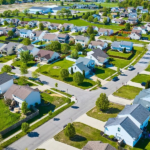 How to Identify Exclusive Real Estate Opportunities in Your Market