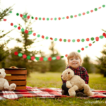 10 Magical Christmas Activities to Enjoy with Your Kids