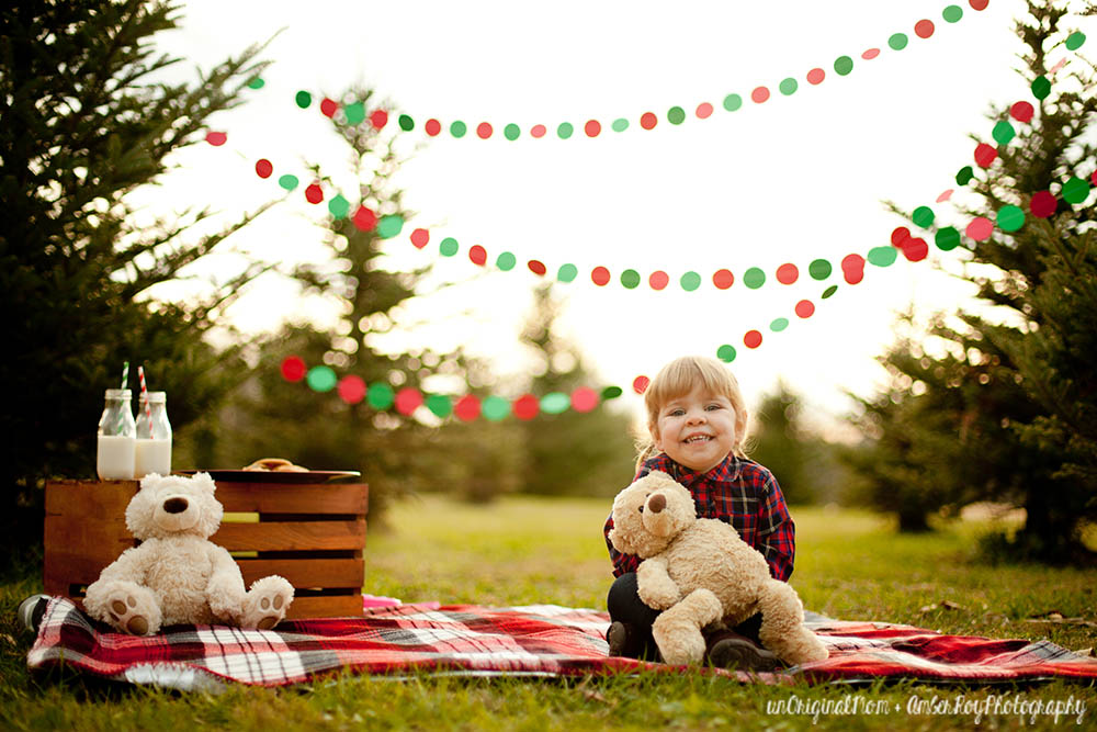 10 Magical Christmas Activities to Enjoy with Your Kids