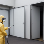 How Fumigation Services Can Protect Your Business from Infestations