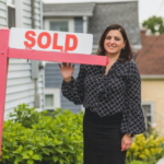 The Definitive Guide to Selling a House in Foreclosure: Tips and Strategies