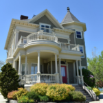 Top 6 Mortgage Advice Tips for First-Time Home Buyers