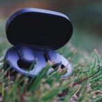 rs 125 only wireless earbuds, bluetooth 5.0 8d stereo sound hi-fi thesparkshop.in