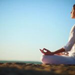 wellhealth ayurvedic health tips