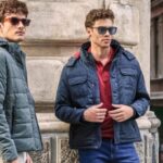 Rs 125 Only On Thesparkshop.in Men Jackets & Winter Coats