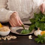 wellhealthorganic home remedies tag