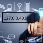 127.0.0.1:49342