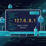 127.0.0.1:62893