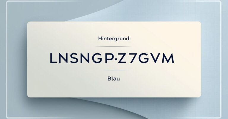 Hintergrund:Lnsngpz7gvm= Blau