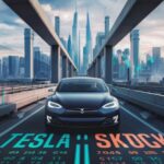 Fintechzoom Tesla Stock