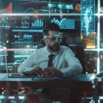 Nasdaq Fintechzoom