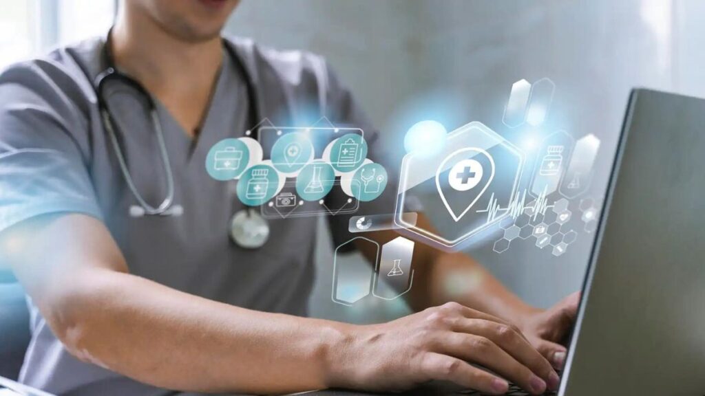 Success Stories – How Ztec100.com Transforms Lives