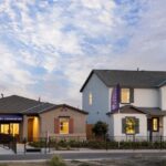 century communities .com