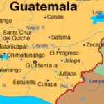 map:te9vcjtdaa8= guatemala