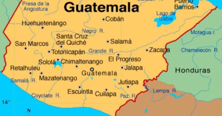 map:te9vcjtdaa8= guatemala