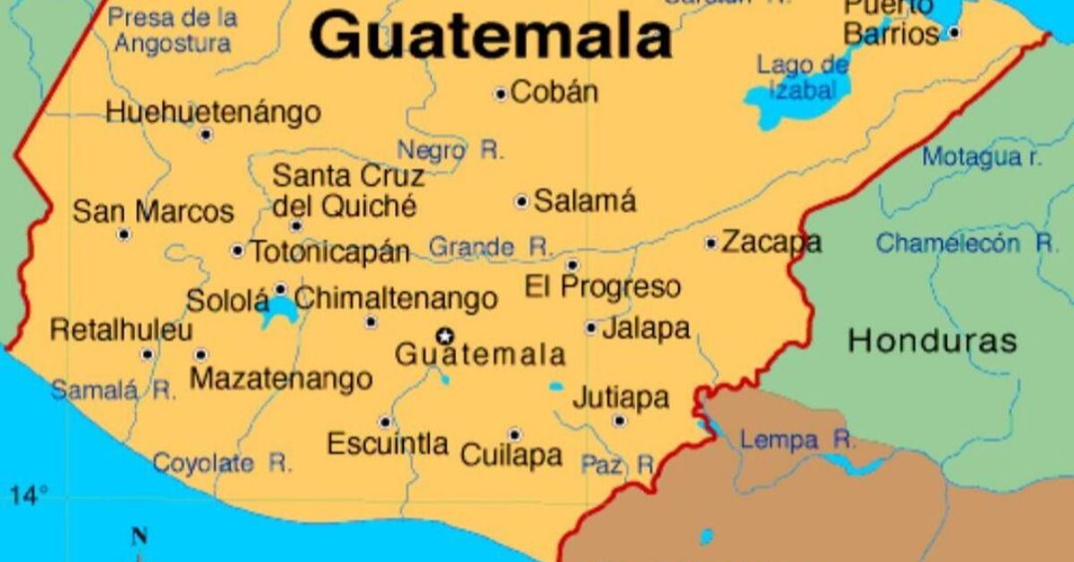 map:te9vcjtdaa8= guatemala