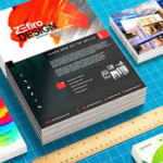 Benefits of Custom Printing Services