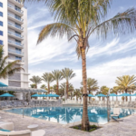 Vacation Club vs Timeshare: Which One Offers Better Value for Your Family?