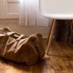 The Ultimate Guide to Choosing the Perfect Hunter Bag
