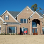 The Guide to Selling Your Small Modern Beach House: Tips and Tricks
