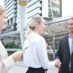 What Can a Professional Management Company Do for My Community Association?