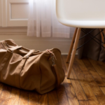 The Ultimate Guide to Choosing the Perfect Hunter Bag
