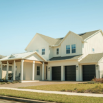Future Trends: What to Expect in the Quick Sale Houses Market