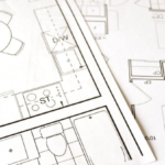 Top 4 Reasons to Review Office Floor Plans Before Signing a Lease