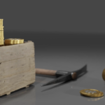 The Ultimate Guide to Equipment for Mining Crypto Hosting