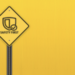 How to Choose the Right Electrical Signage for Your Needs
