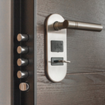 Key Considerations for Your Home’s Primary Entrance