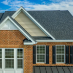 Your roof is one of the most important parts of your home. It protects you from the weather and keeps your family safe. Roof rejuvenation is a smart way to care for your roof. It can save you money and extend your roof's lifespan.