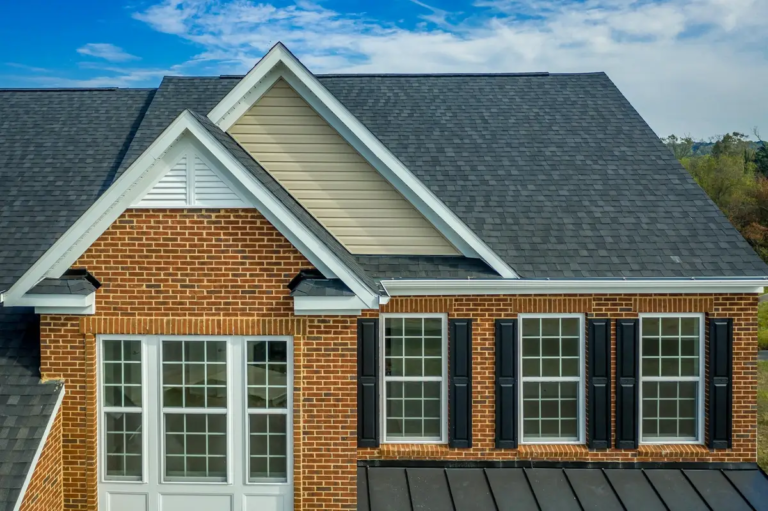 Your roof is one of the most important parts of your home. It protects you from the weather and keeps your family safe. Roof rejuvenation is a smart way to care for your roof. It can save you money and extend your roof's lifespan.