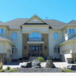 How to Choose the Perfect Location for Your Luxury Dream House