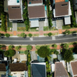 Top Neighborhoods for 2 Story Homes: Finding Your Ideal Community
