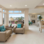 Features To Look for in Luxury Apartment Rentals