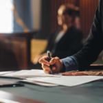 Understanding Your Rights: A Guide from Hispanic Lawyers